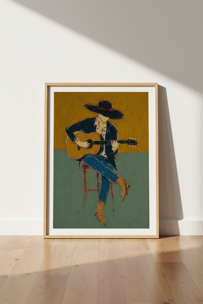 Cowboy_Smoking_9021261-234254-80J_floor_shot2.png