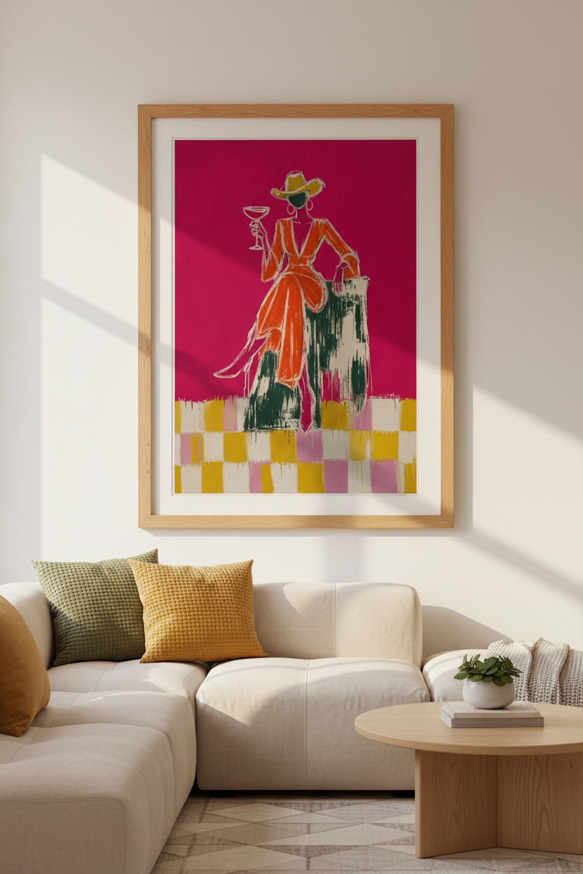Cowboy_With_Cows_8286288-081510-8RX_living-room_shot2.png