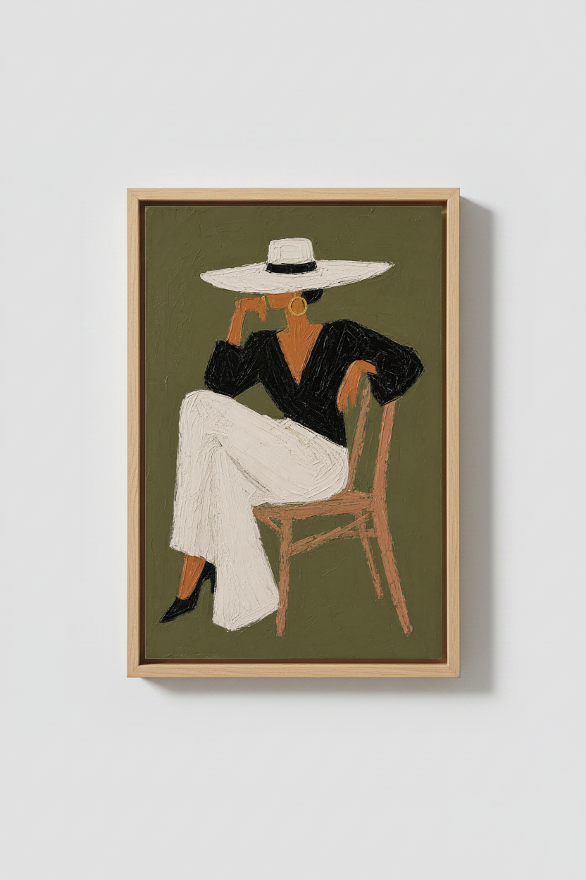 Cowboy_and_Musician_4079817-081510-8RX_closeup_shot1.png