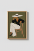 Cowboy_and_Musician_4079817-081510-8RX_closeup_shot1.png