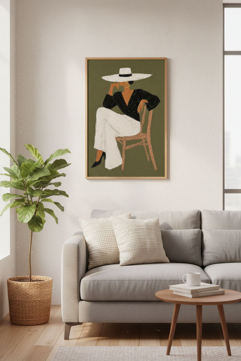 Cowboy_and_Musician_4079817-081510-8RX_living-room_shot2.png