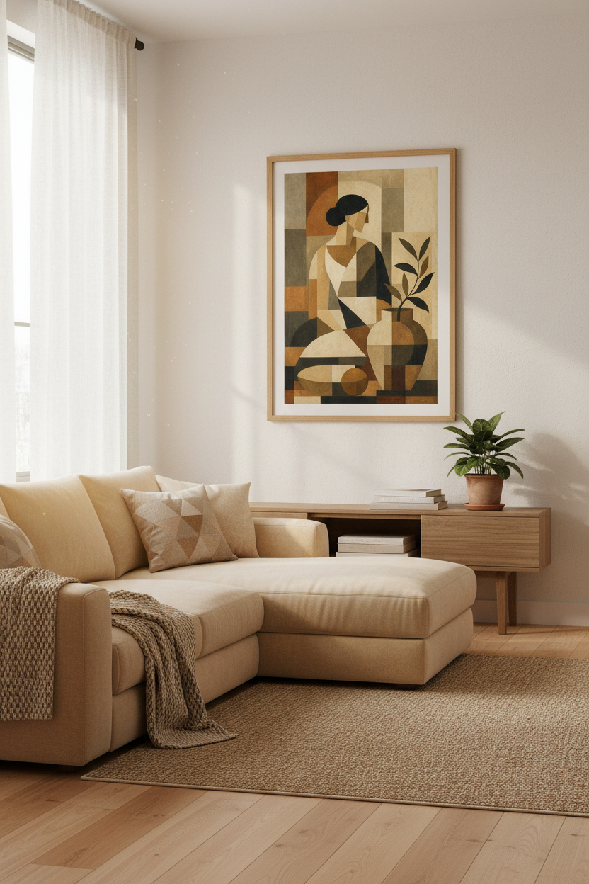 CowboysOnHorses_1462728-081621-G9F_living-room_shot2.png
