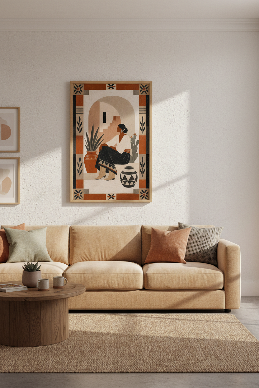 CowboysOnHorses_9291023-081510-8RX_living-room_shot2.png