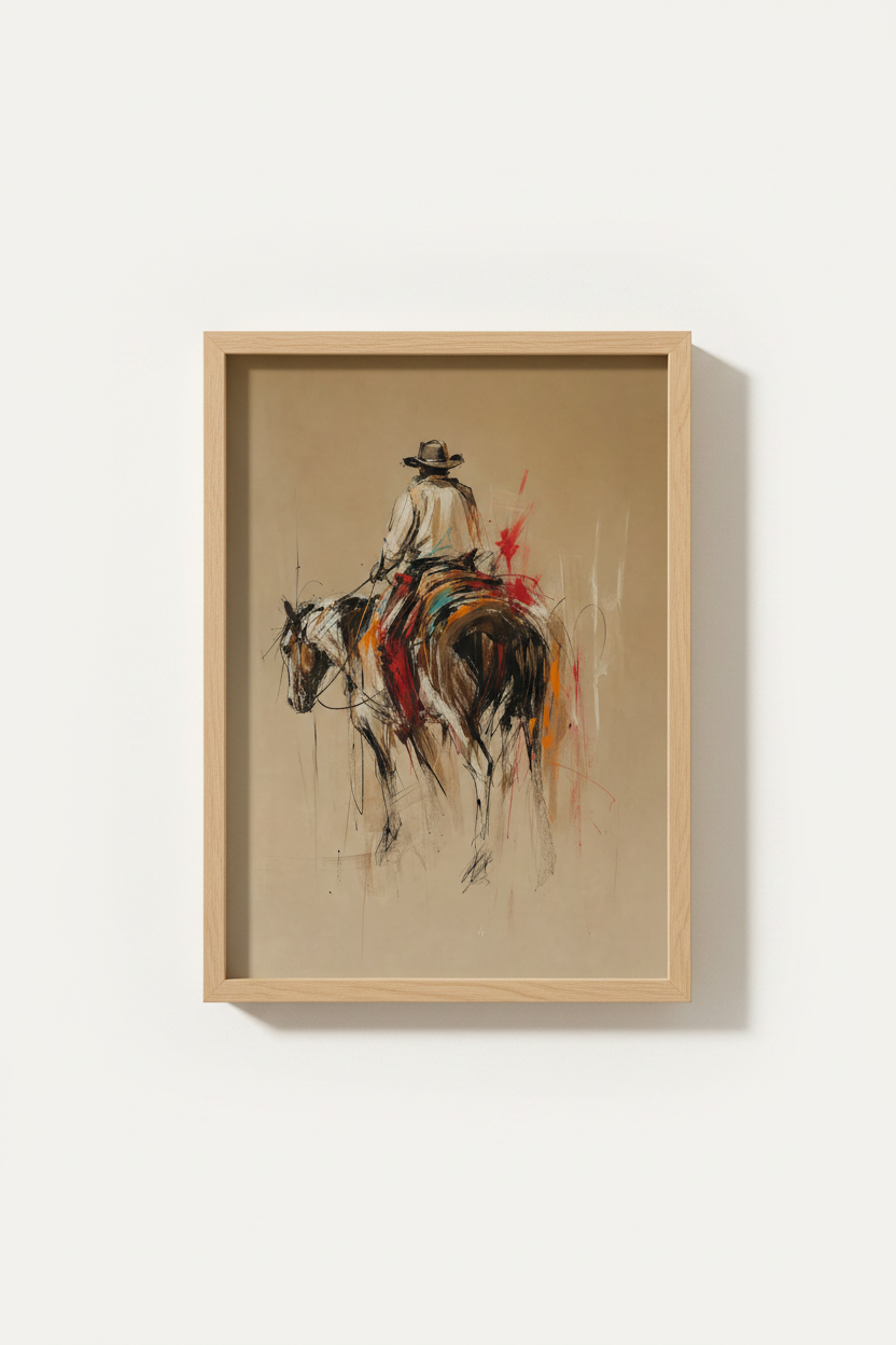 CowboysRidingHorses_8102029-081621-G9F_closeup_shot1.png