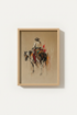 CowboysRidingHorses_8102029-081621-G9F_closeup_shot1.png