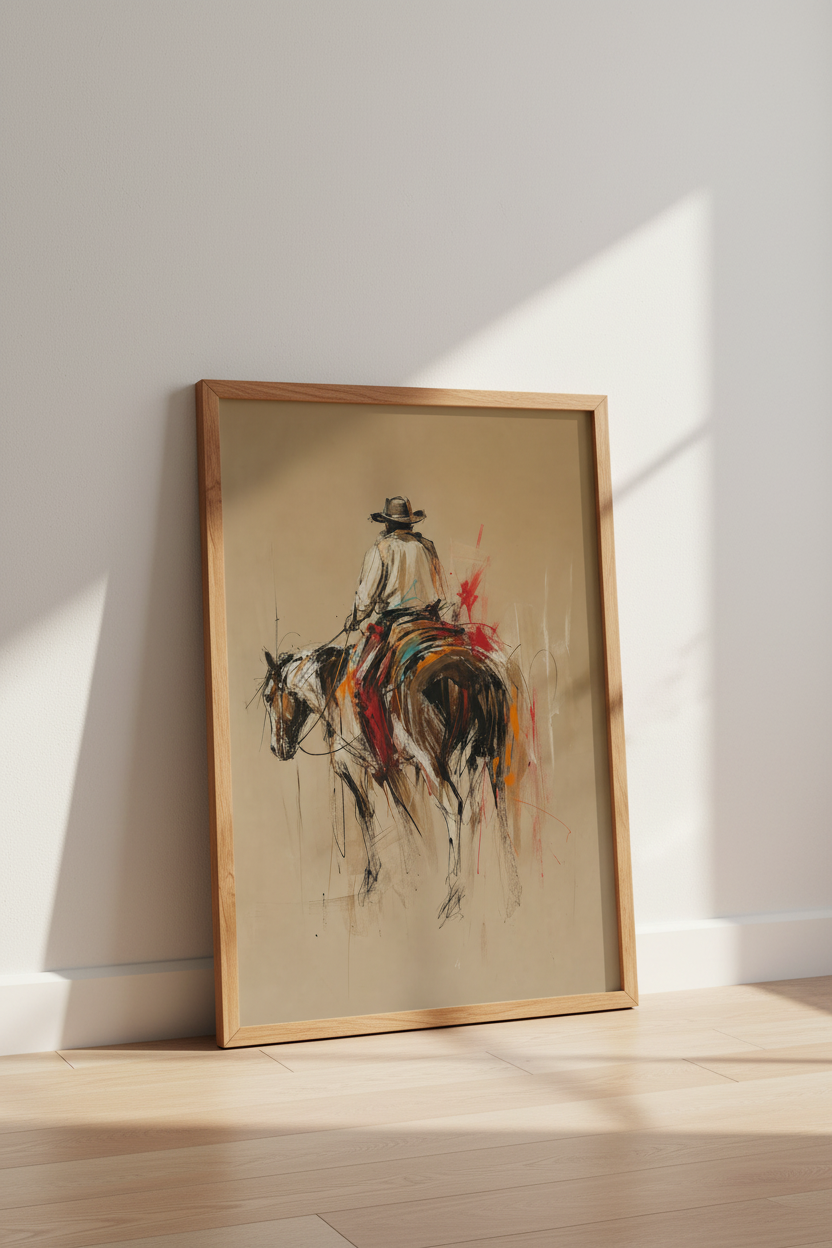 CowboysRidingHorses_8102029-081621-G9F_floor_shot3.png
