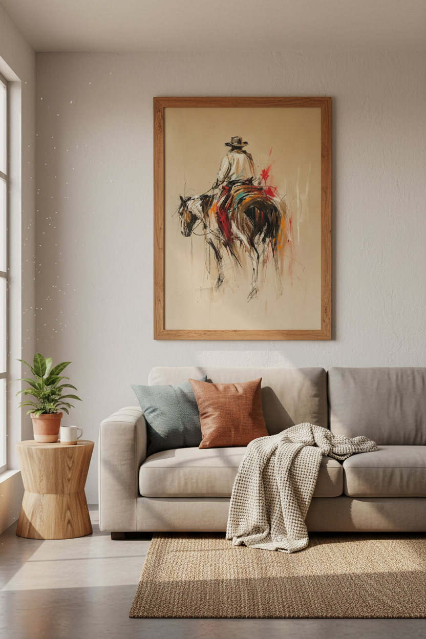 CowboysRidingHorses_8102029-081621-G9F_living-room_shot2.png