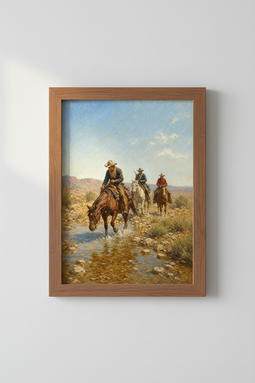 Cowboys_Chasing_Horses_6707554-224935-GIF_closeup_shot1.png