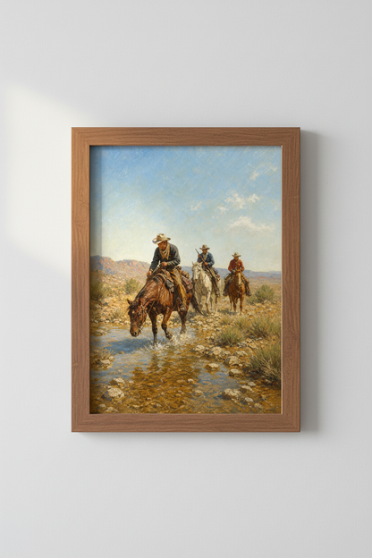 Cowboys_Chasing_Horses_6707554-224935-GIF_closeup_shot1.png