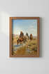 Cowboys_Chasing_Horses_6707554-224935-GIF_closeup_shot1.png