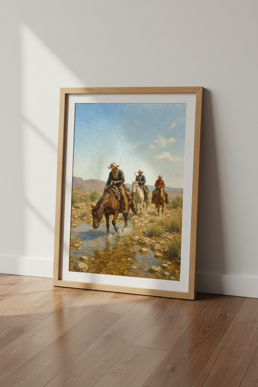 Cowboys_Chasing_Horses_6707554-224935-GIF_floor_shot3.png