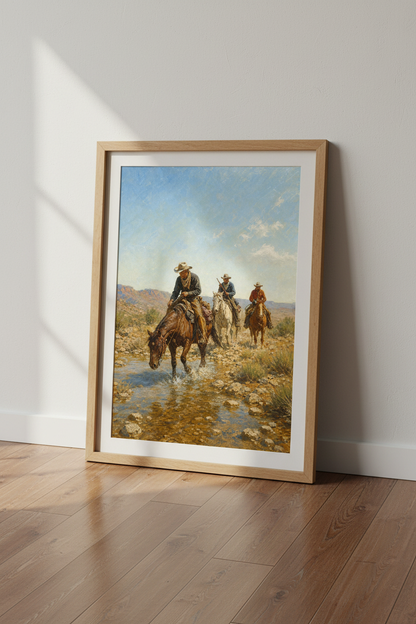 Cowboys_Chasing_Horses_6707554-224935-GIF_floor_shot3.png