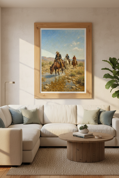 Cowboys_Chasing_Horses_6707554-224935-GIF_living-room_shot2.png