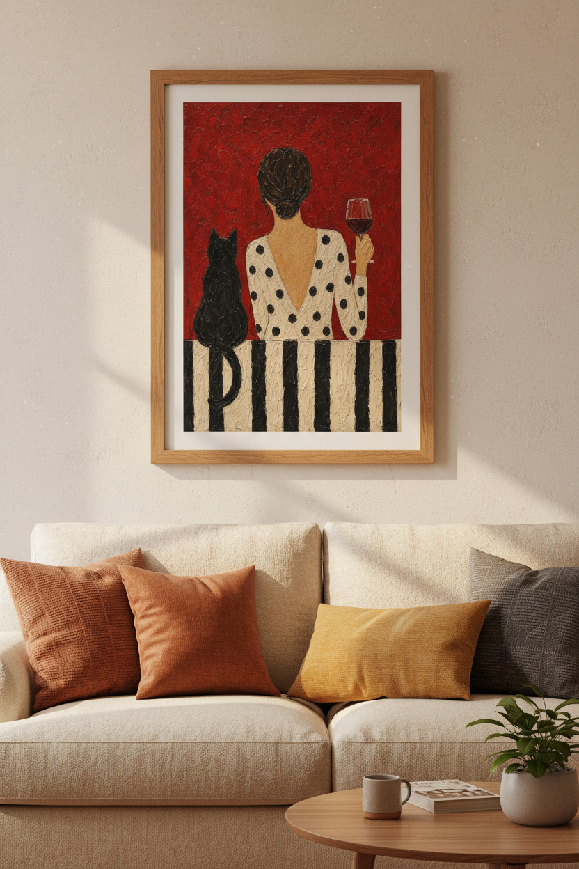 Cowboys_Drinking_3217416-081510-8RX_living-room_shot2.png