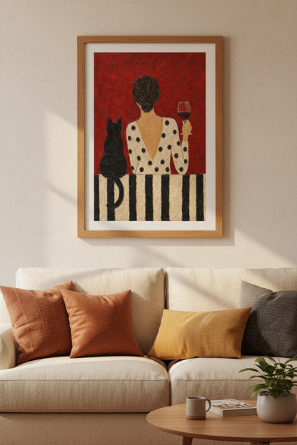 Cowboys_Drinking_3217416-081510-8RX_living-room_shot2.png