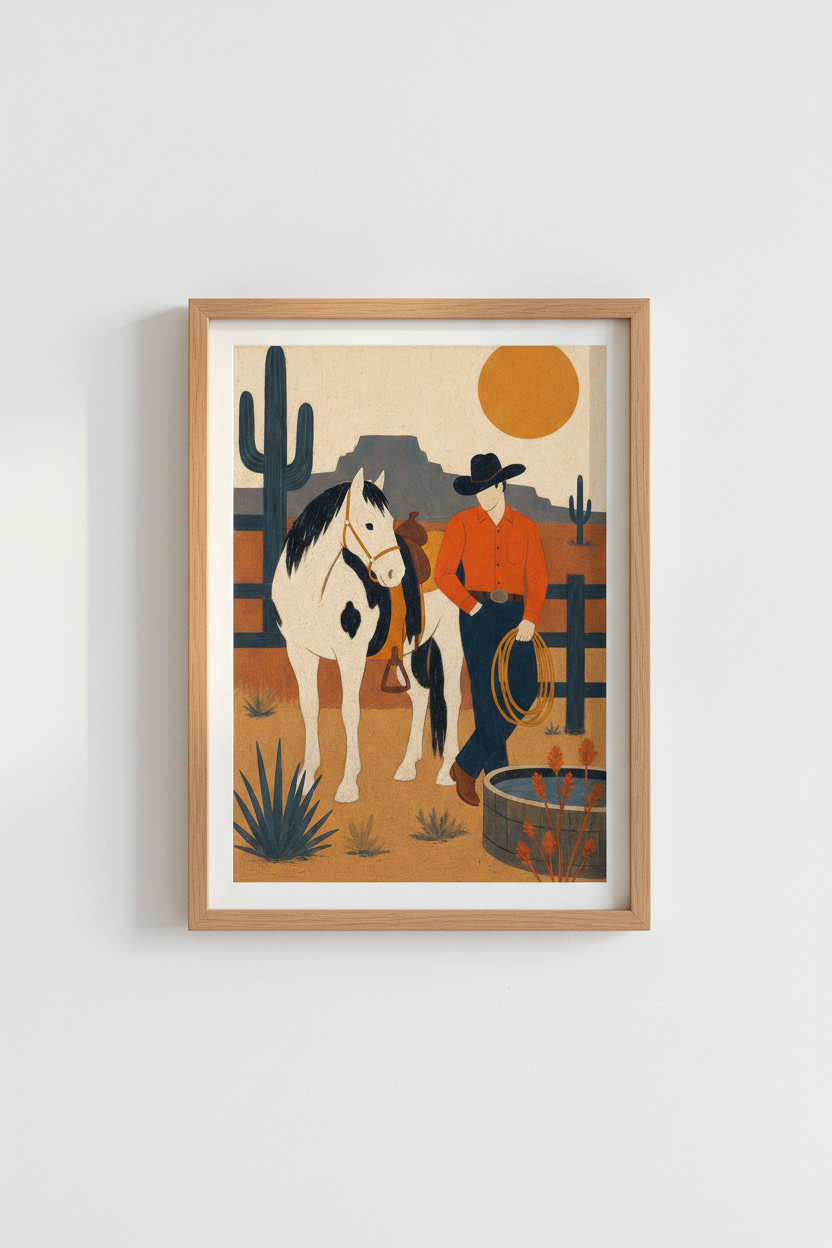 Cowboys_Horses_7713389-081510-8RX_closeup_shot1.png