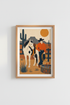 Cowboys_Horses_7713389-081510-8RX_closeup_shot1.png