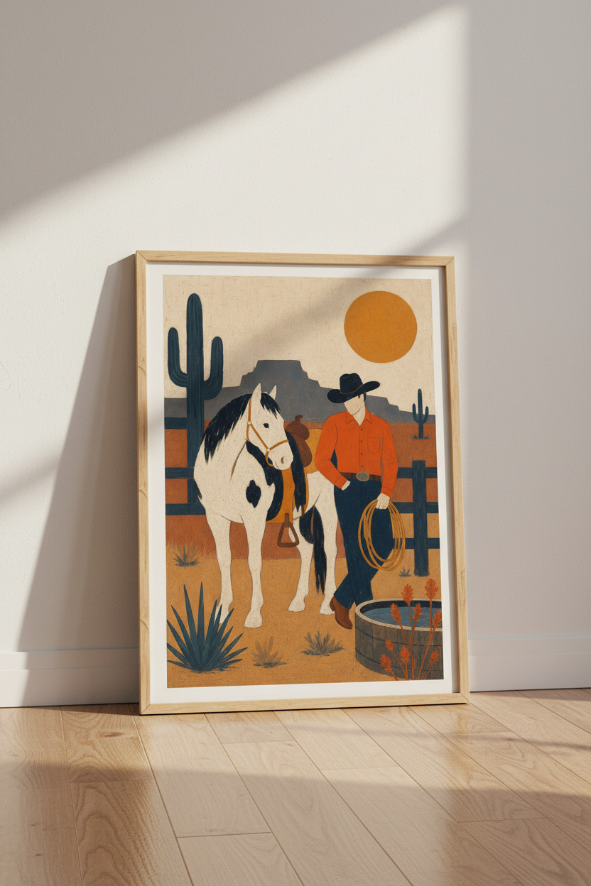 Cowboys_Horses_7713389-081510-8RX_floor_shot3.png