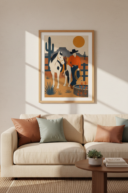 Cowboys_Horses_7713389-081510-8RX_living-room_shot2.png