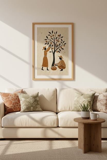 Cowboys_On_Horses_3721473-081510-8RX_living-room_shot2.png