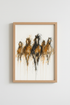 Cowboys_Riding_8176204-081510-8RX_closeup_shot1.png