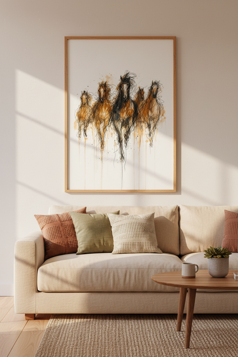 Cowboys_Riding_8176204-081510-8RX_living-room_shot2.png