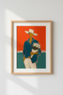 Cowboys_Sitting_5707328-234254-80J_closeup_shot1.png