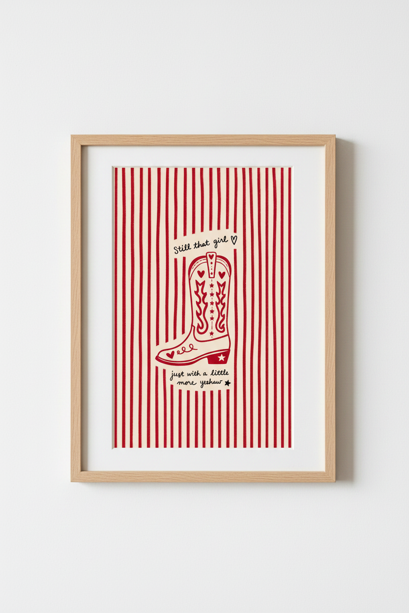 CowgirlAceOfHearts_5702727_mockup1_closeup.png