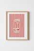 CowgirlAceOfHearts_5702727_mockup1_closeup.png