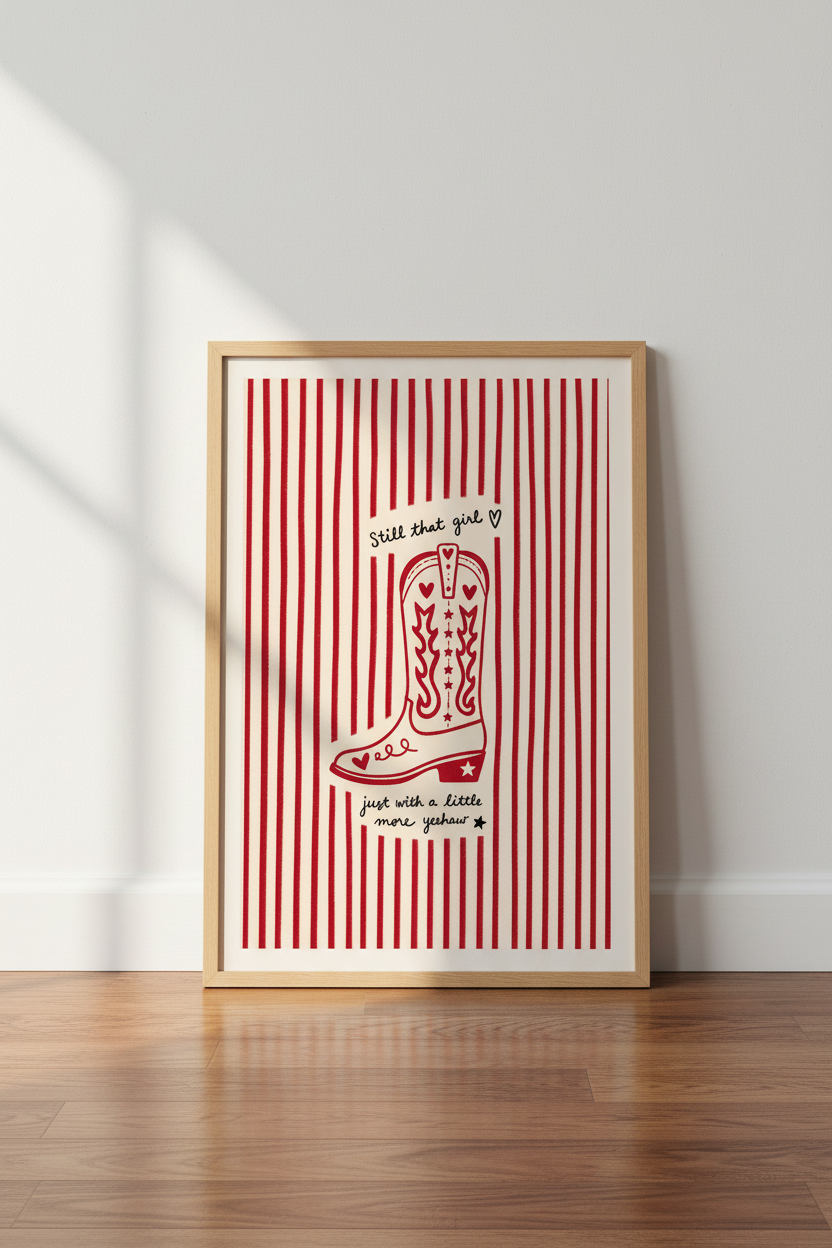 CowgirlAceOfHearts_5702727_mockup2_floor.png