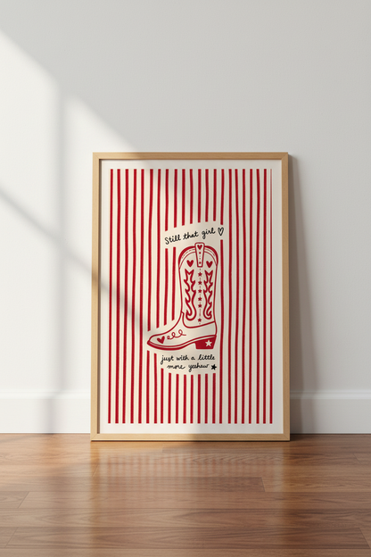 CowgirlAceOfHearts_5702727_mockup2_floor.png