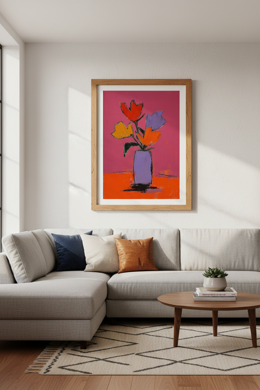 CowgirlAndCocktail_9561346-081621-G9F_living-room_shot2.png