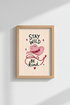 CowgirlBoots_Pink_8059198_mockup1_closeup.png
