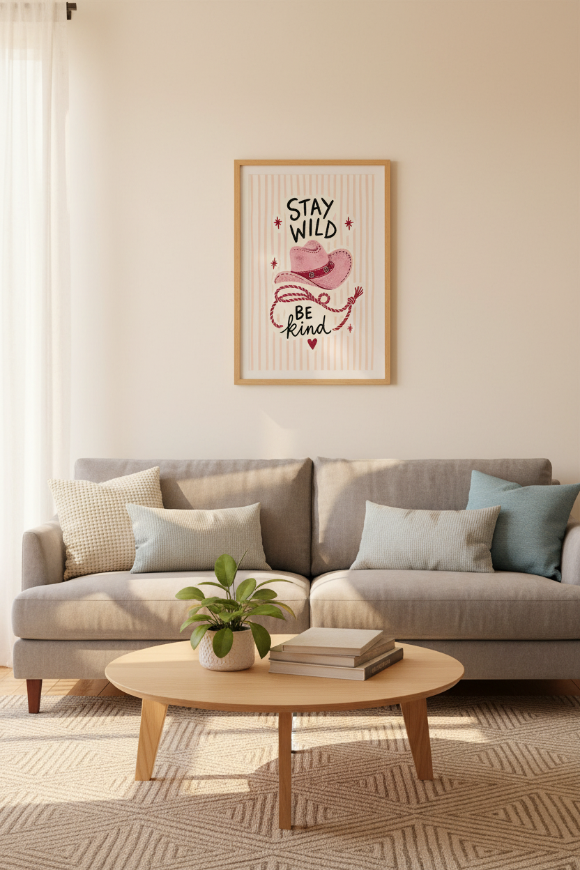CowgirlBoots_Pink_8059198_mockup2_living-room.png