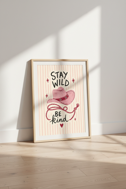 CowgirlBoots_Pink_8059198_mockup3_floor.png