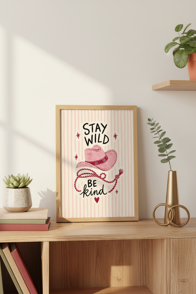 CowgirlBoots_Pink_8059198_mockup4_desk-shelf.png