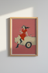 Cowgirl_Martini_8661250-234254-80J_closeup_shot1.png