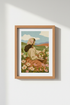 Cowgirl_On_Horse_0115688-171242-QKY_closeup_shot1.png