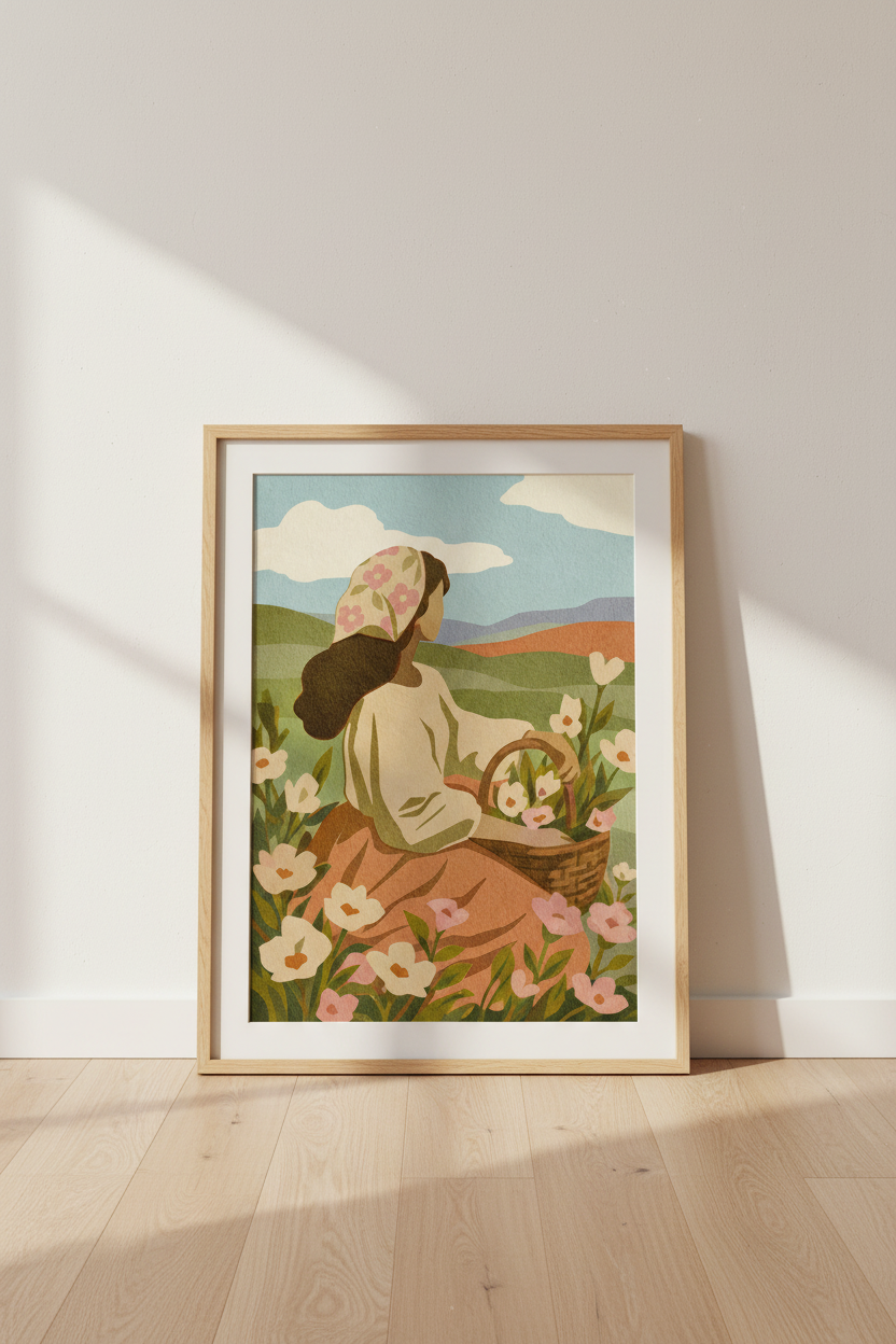 Cowgirl_On_Horse_0115688-171242-QKY_floor_shot2.png