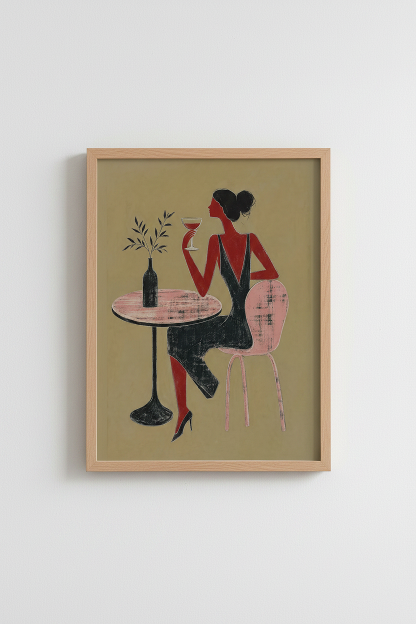 Cowgirl_With_Martini_7591323-081510-8RX_closeup_shot1.png