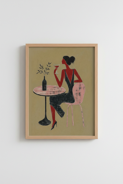 Cowgirl_With_Martini_7591323-081510-8RX_closeup_shot1.png