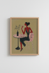 Cowgirl_With_Martini_7591323-081510-8RX_closeup_shot1.png