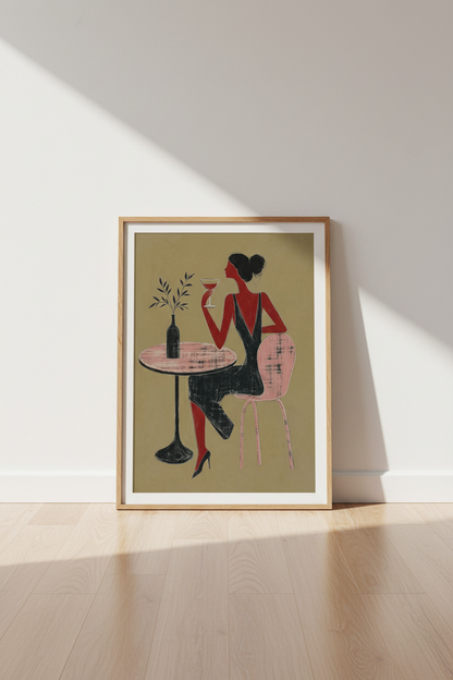 Cowgirl_With_Martini_7591323-081510-8RX_floor_shot3.png