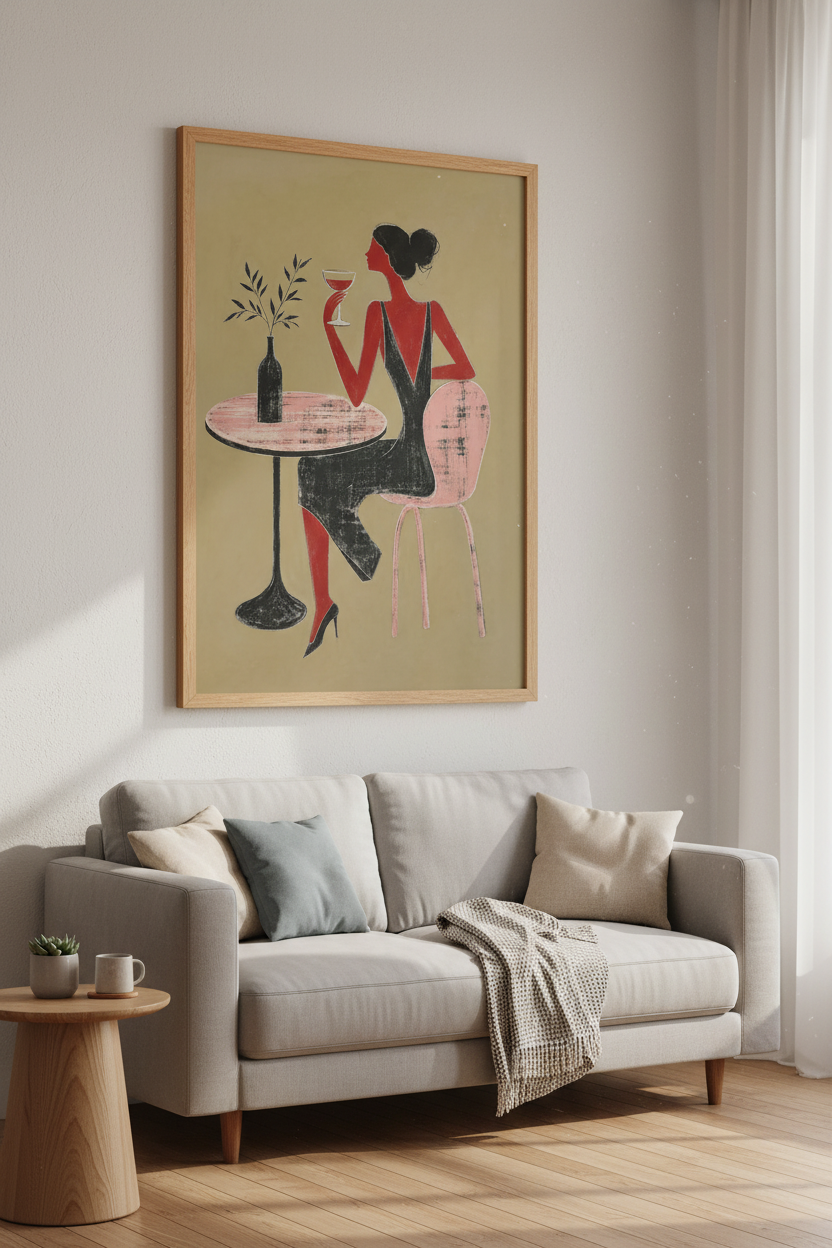 Cowgirl_With_Martini_7591323-081510-8RX_living-room_shot2.png