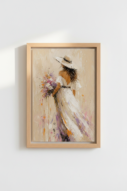 Cowgirls_Fashion_3760130-081510-8RX_closeup_shot1.png