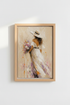 Cowgirls_Fashion_3760130-081510-8RX_closeup_shot1.png