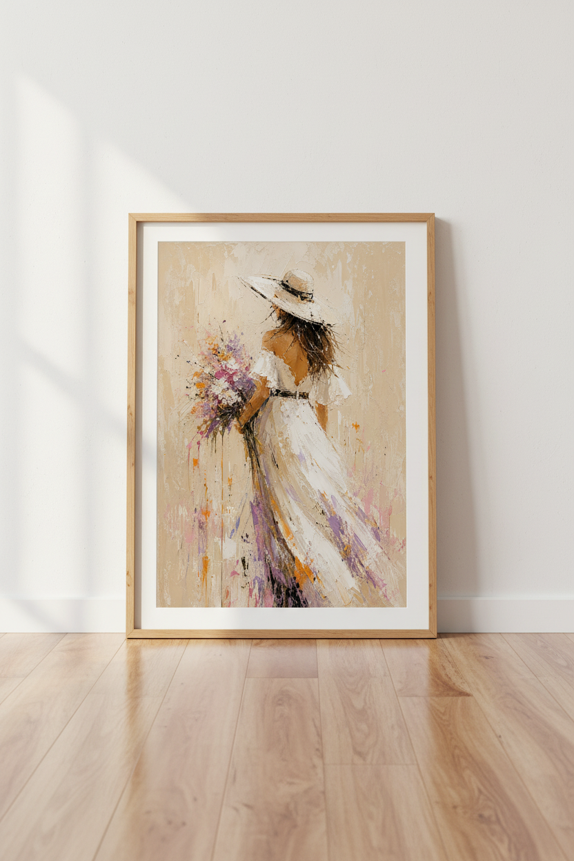 Cowgirls_Fashion_3760130-081510-8RX_floor_shot3.png