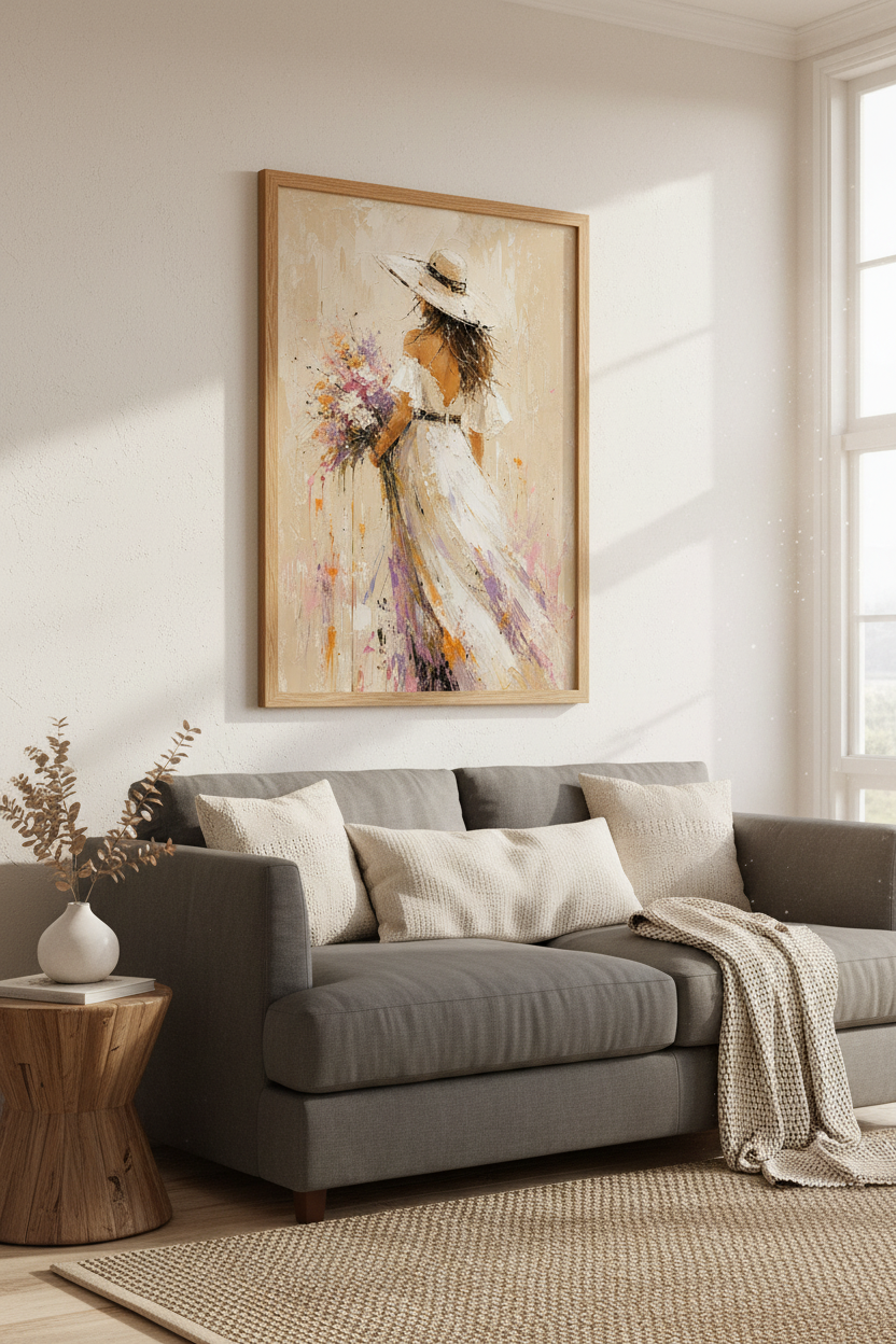 Cowgirls_Fashion_3760130-081510-8RX_living-room_shot2.png