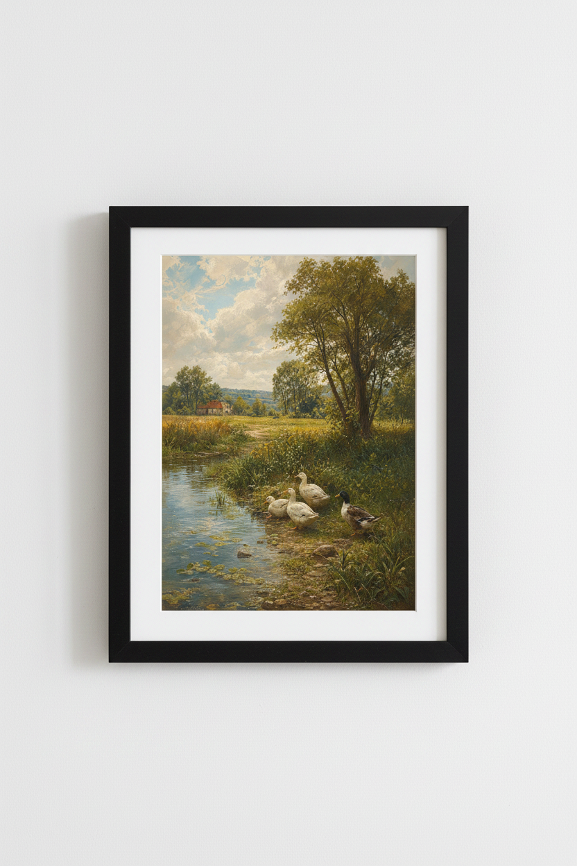 CowsAndSheep_Pastoral_9420191-140634-TDW_closeup_shot1.png