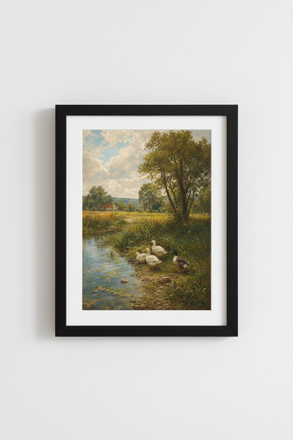 CowsAndSheep_Pastoral_9420191-140634-TDW_closeup_shot1.png